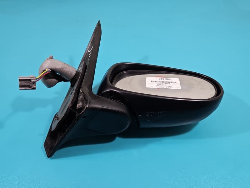 Part 9 - Additional view