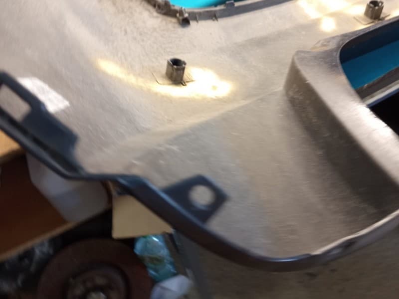 Part 42 - Additional view