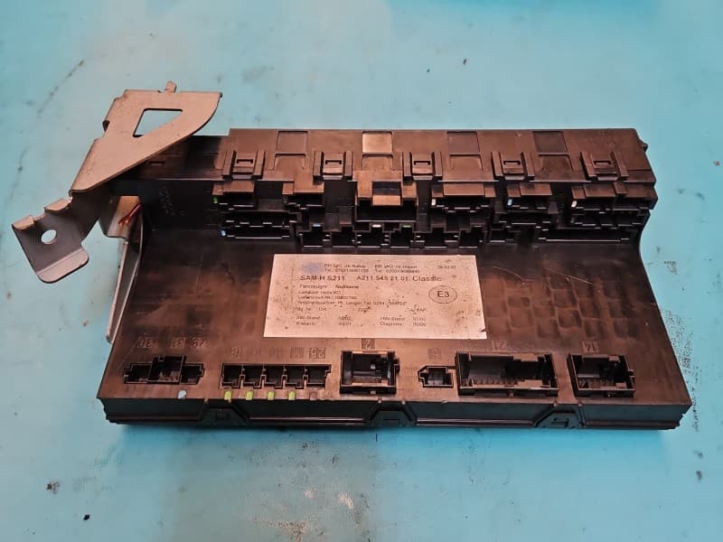Part 0 - Main image