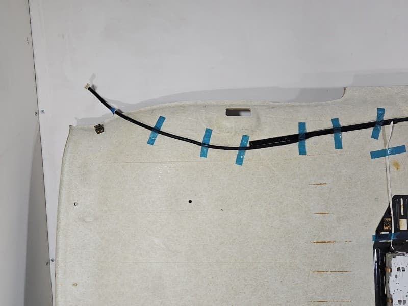 Part 9 - Additional view