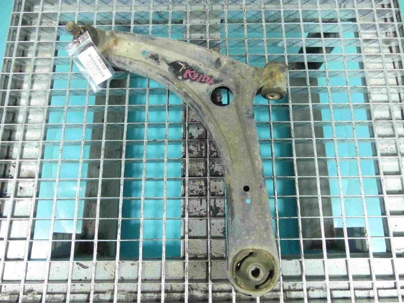 Part 0 - Main image