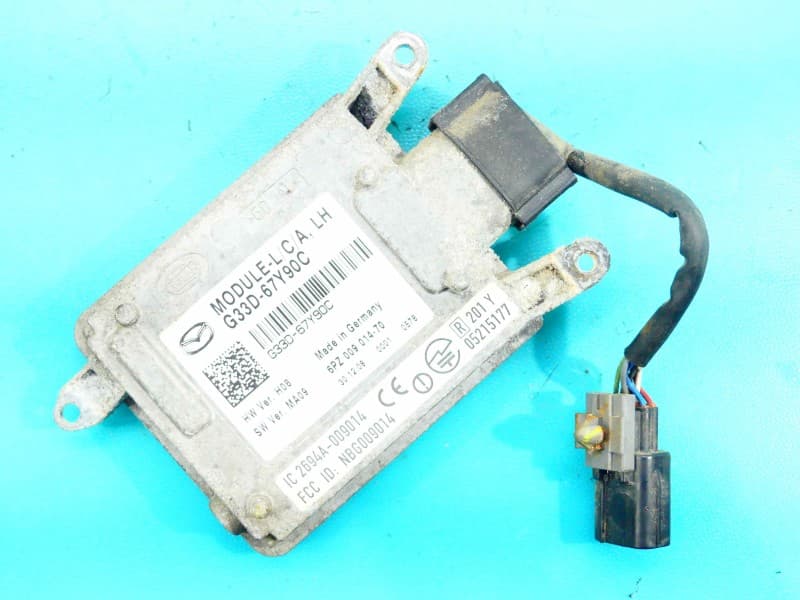 Part 0 - Main image