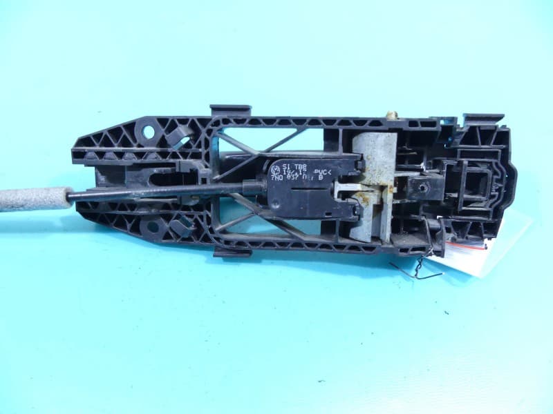 Part 2 - Additional view