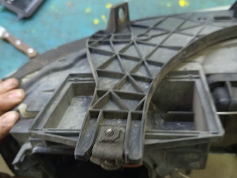 Part 20 - Additional view