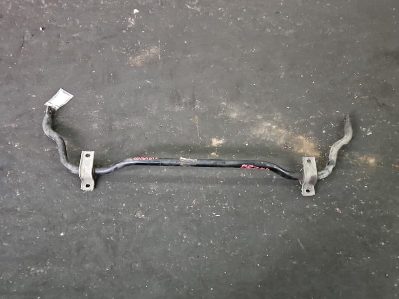 Part 0 - Main image