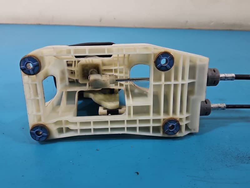 Part 6 - Additional view