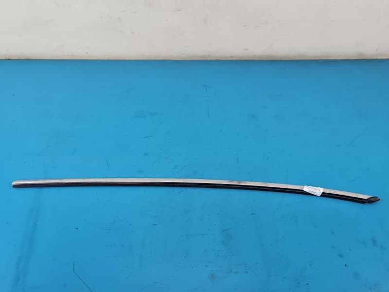 listwa nadwozia Citroen C5 Aircross 17-25 LISTWA OZDOBNA DACHU Prawa