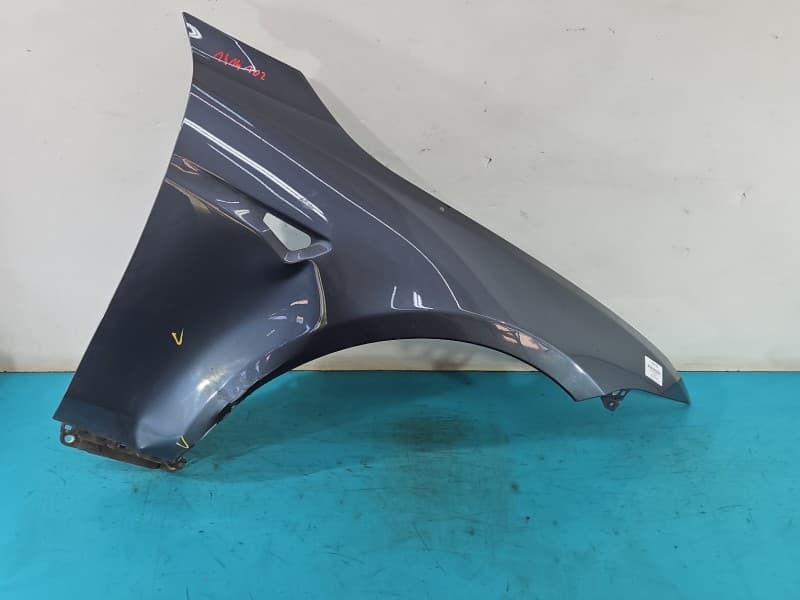 Part 0 - Main image