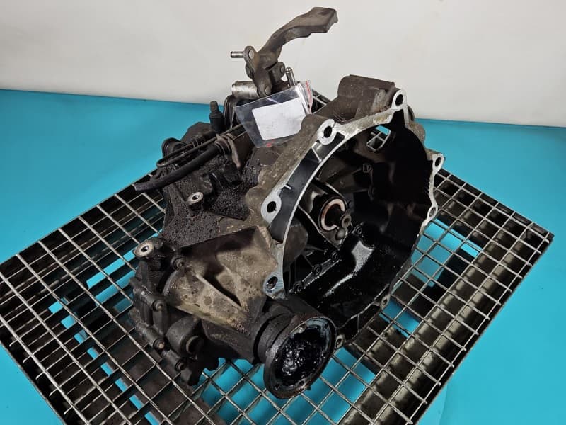 Part 0 - Main image