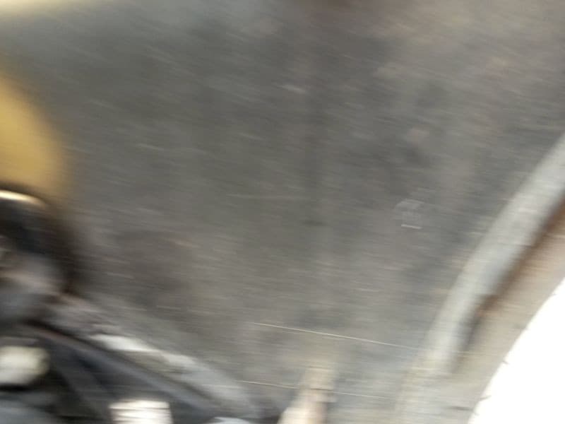 Part 24 - Additional view