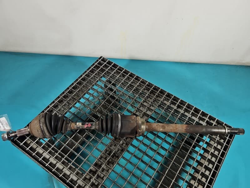 Part 0 - Main image