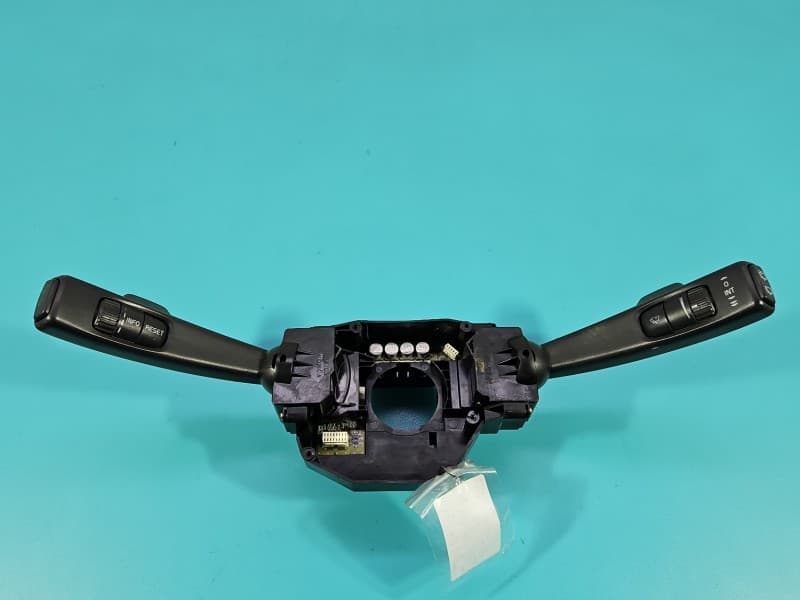 Part 0 - Main image