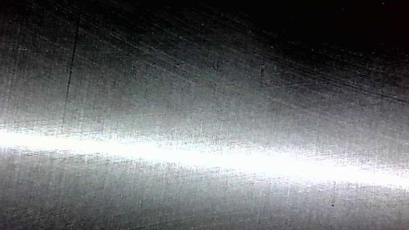 Part 19 - Additional view