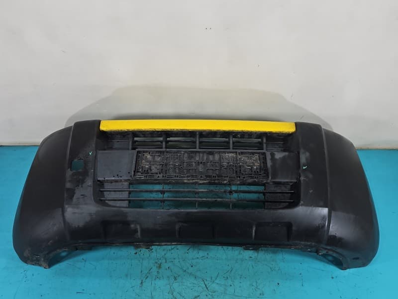 Part 0 - Main image