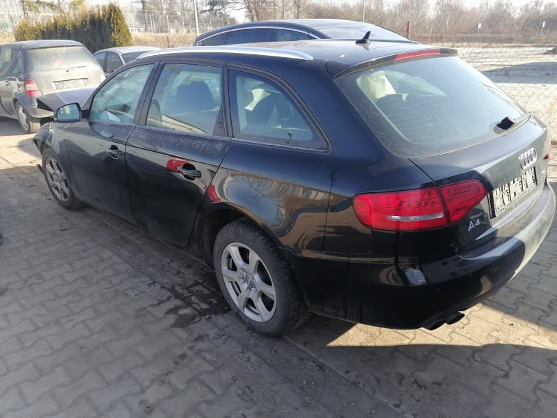 Zdjęcie pojazdu