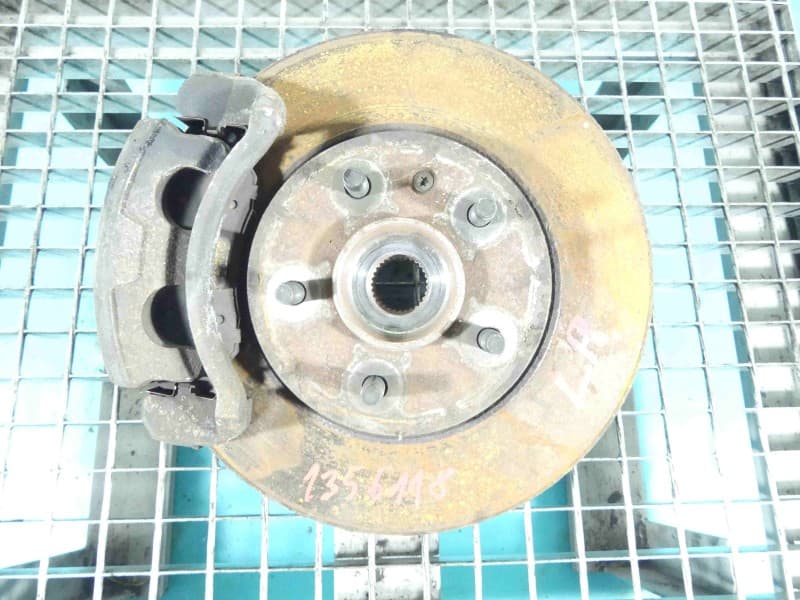 Part 0 - Main image