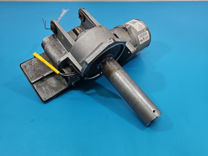 Pompa wspomagania Opel Corsa D 1,2 16V 13290393 26117867