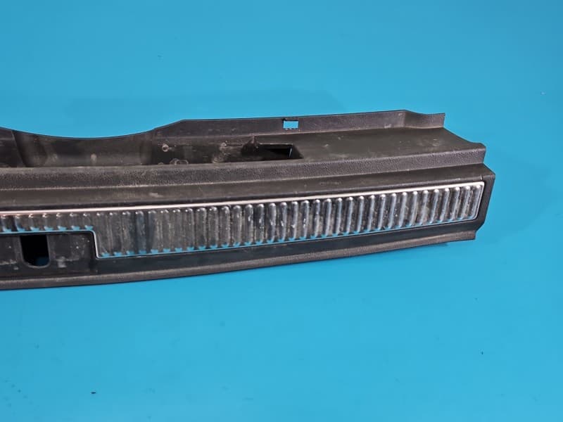 Part 1 - Additional view