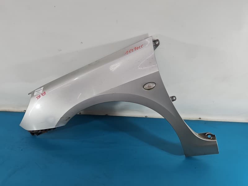 Part 0 - Main image