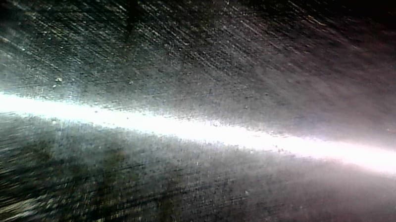 Part 24 - Additional view