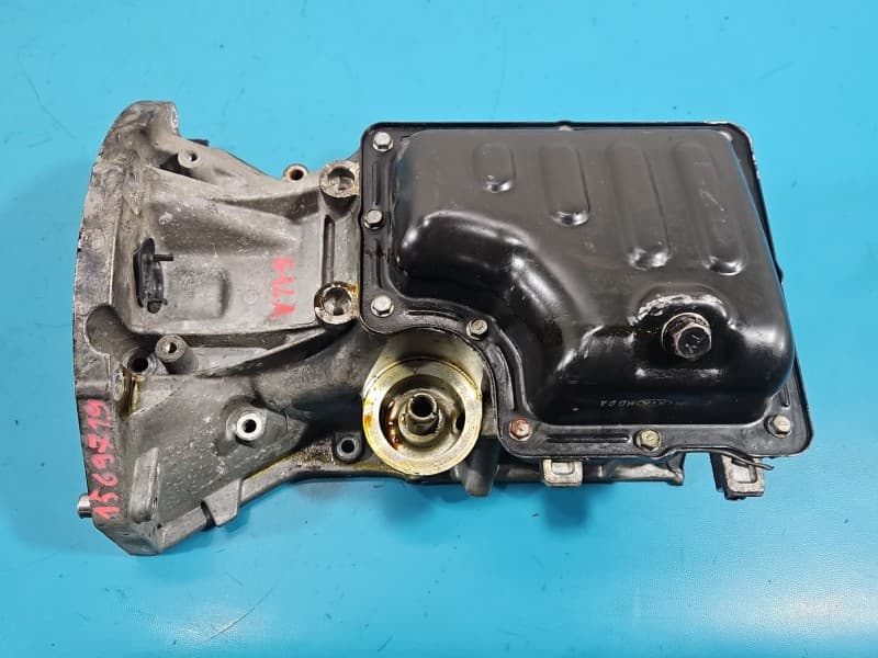 Part 0 - Main image
