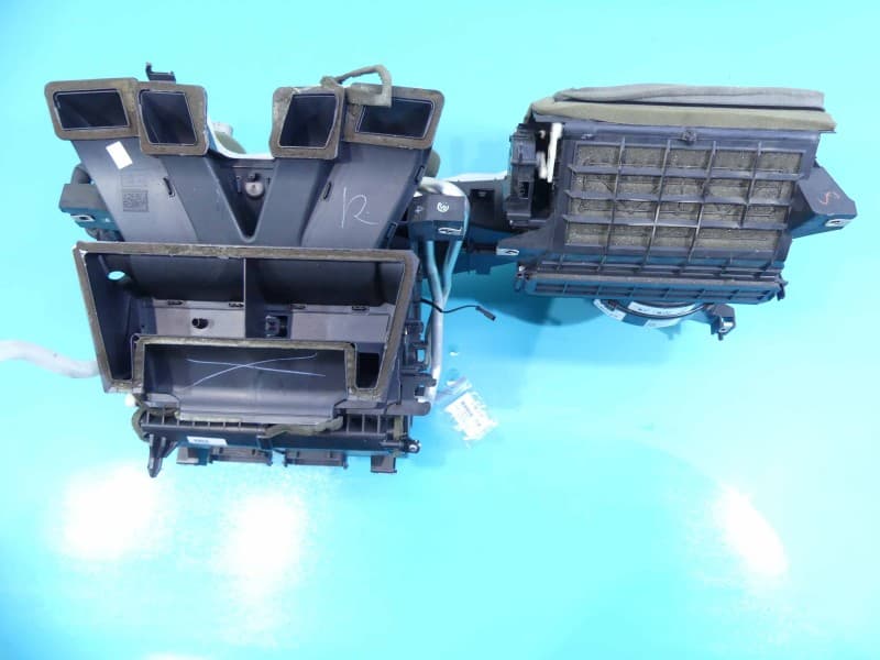 Part 2 - Additional view