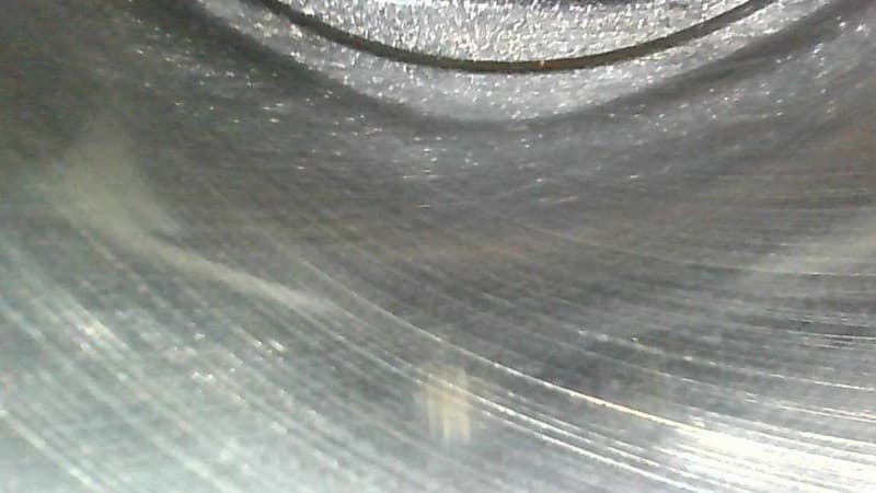 Part 14 - Additional view