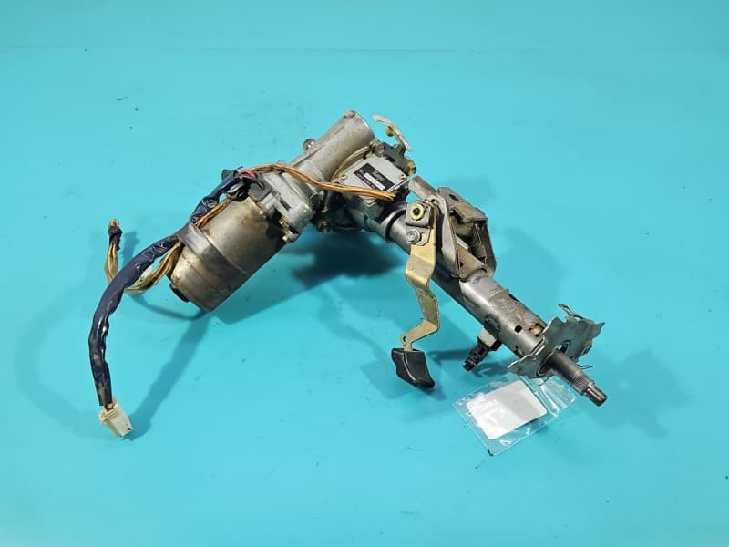 Part 0 - Main image