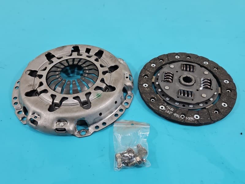 Part 0 - Main image