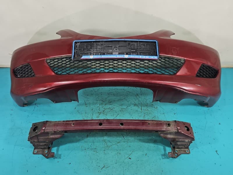 Part 0 - Main image