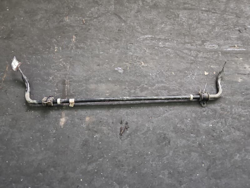 Drążek stabilizatora przód Ford Fusion USA 12-20