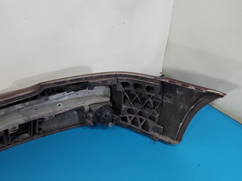 Part 20 - Additional view