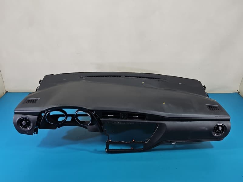 Part 0 - Main image
