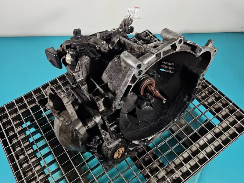 Part 0 - Main image