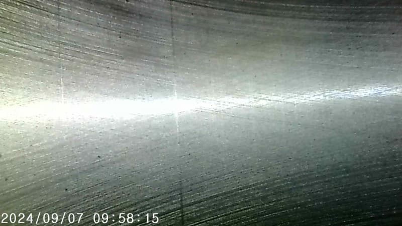Part 14 - Additional view