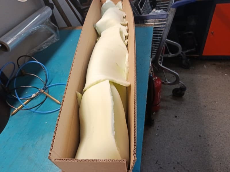 Part 19 - Additional view