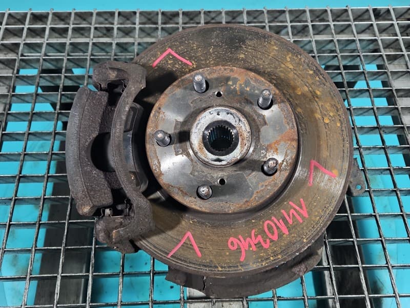 Part 0 - Main image