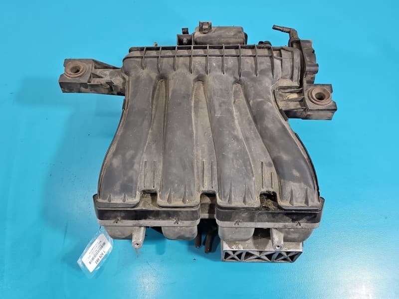 Kolektor ssący Renault Laguna III 2,0 16V