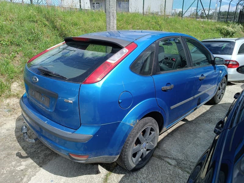 Zdjęcie pojazdu