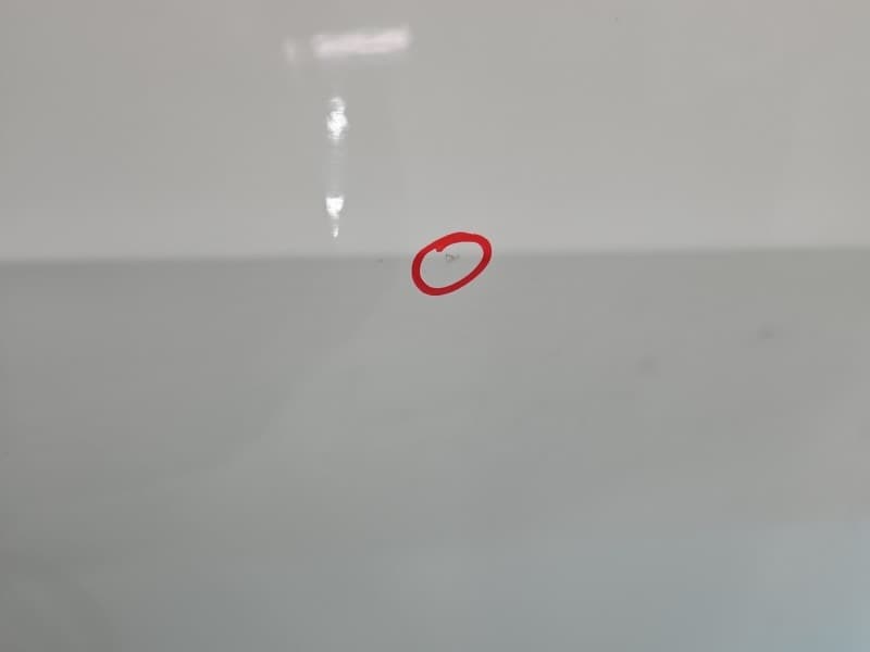 Part 4 - Additional view