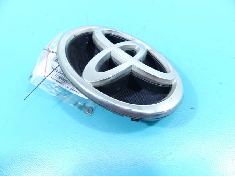 Part 0 - Main image