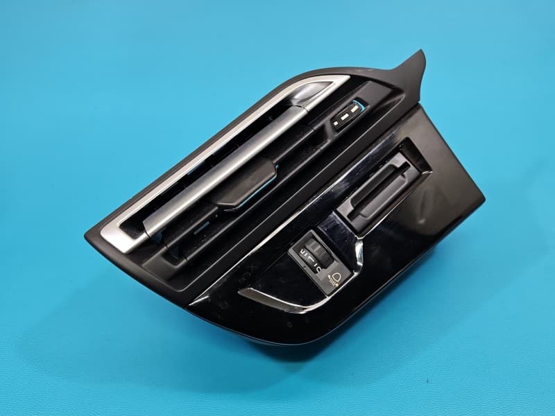 Kratka nawiewu Citroen C4 Picasso II 13-19 967797647A EUROPA