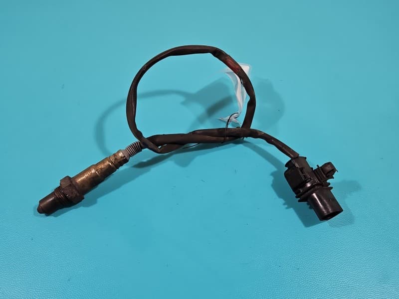 Sonda lambda Kia Sportage IV 15-21 1,7 crdi 39351-2A634 393512A634