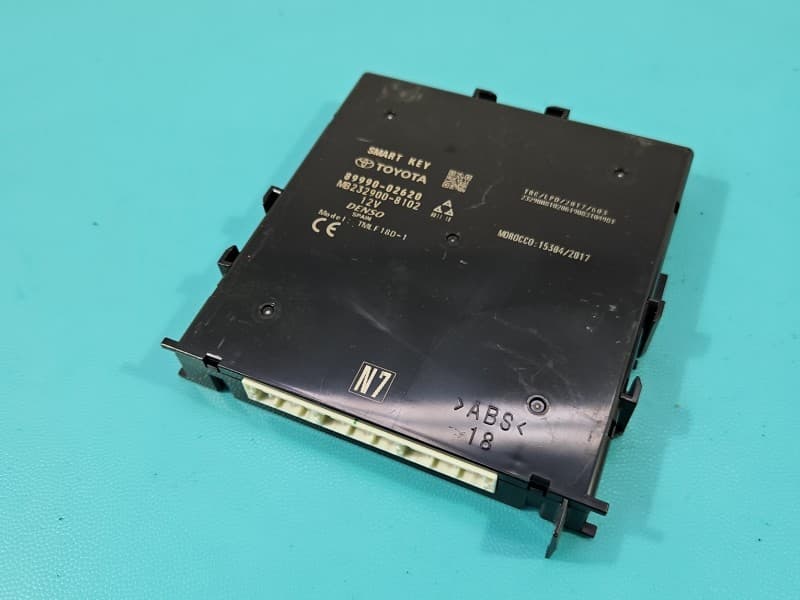Part 0 - Main image