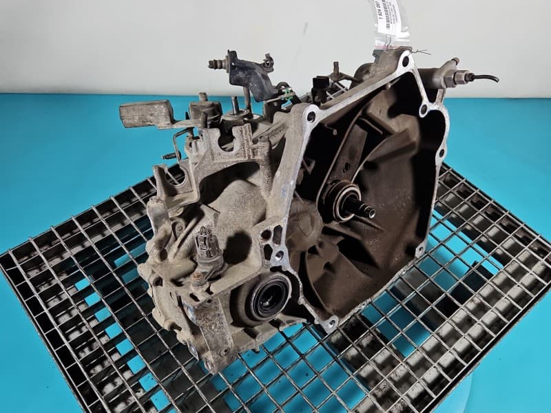 Part 0 - Main image