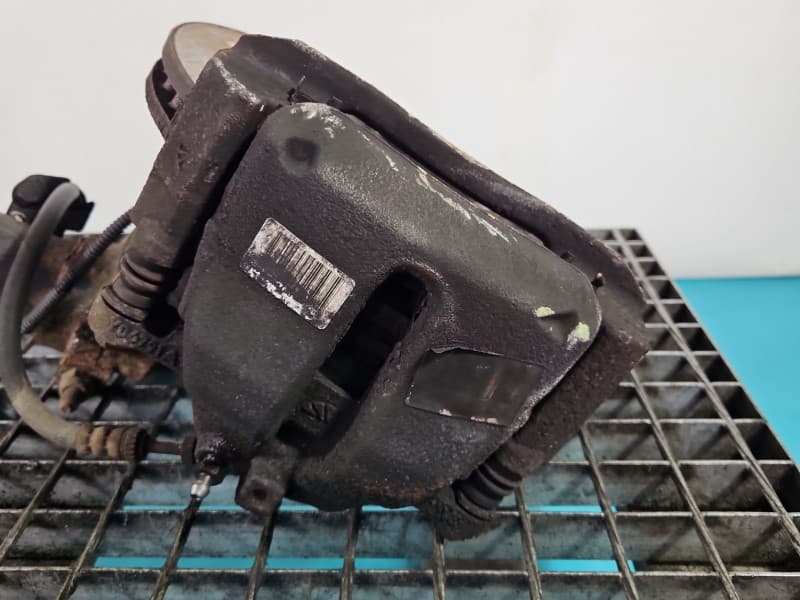 Part 1 - Additional view