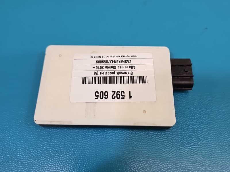 Part 4 - Additional view
