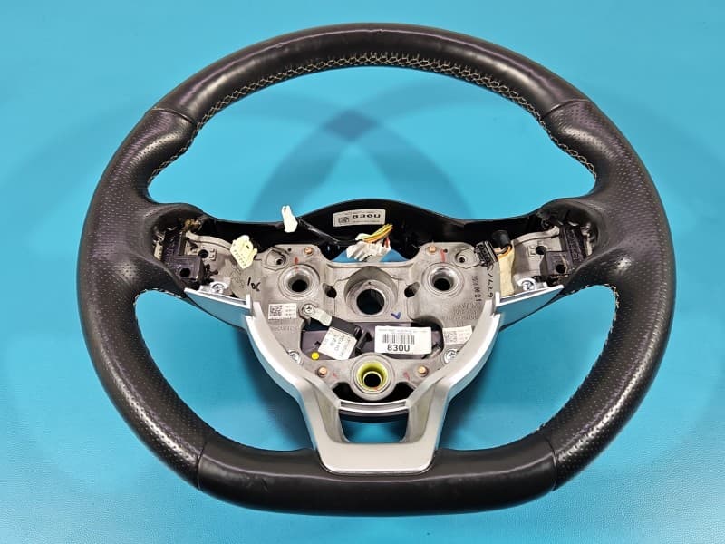 Kierownica kia Stonic 17-20 56130-H8100