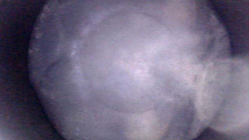 Part 17 - Additional view