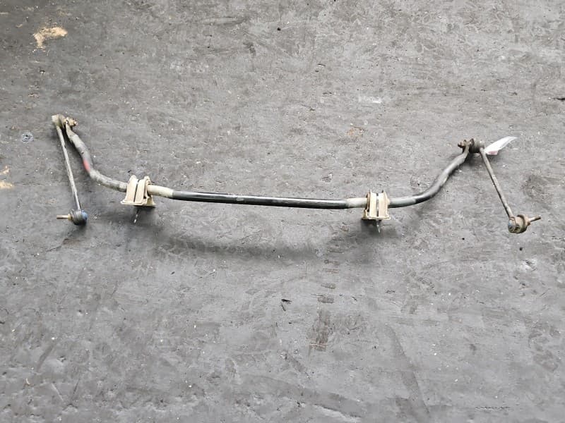 Part 0 - Main image